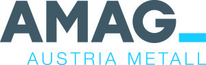 AMAG_Austria Metall_Logo_CMYK