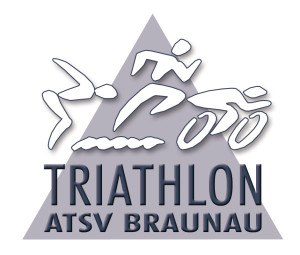 Logo ATSV