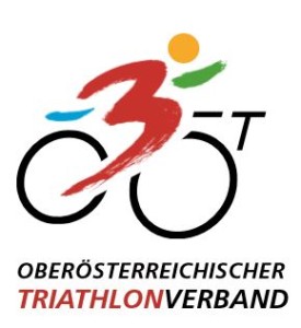 OÖ Triathlonverband