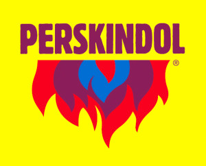 perskindol