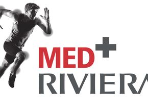 Riviera Med+